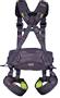 FallSafe FallSafe H-sele Flash 240 L/XL (4024002)