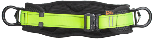 FallSafe FallSafe støttebælte FS242-B Pro L/XL (40242102)