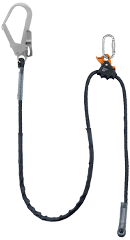 FallSafe FallSafe FS053-LN mastetov, indstilleligt (40053122)