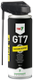 TEC7 Tec7 GT7 multispray professionel, spray 200ml