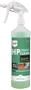 TEC7 Tec7 HP Clean rengøring/affedtning pumpespray 1ltr