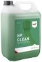 TEC7 Tec7 HP Clean rengøring/affedtningmiddel, 5ltr