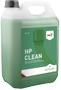 TEC7 Tec7 HP Clean rengøring/affedtningmiddel, 5ltr