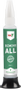 TEC7 Tec7 Remove All overfladerensemiddel, 50 ml