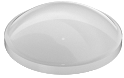 3M Bumpon gummidutter SJ5382 klar, 3000stk (5382)