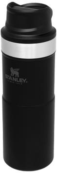Stanley Stanley termokop Travel matsort 0,35 ltr (ST-46-013016)