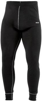 Fristads Underbukser lange 788 sort 2XL (127354-940-2XL)