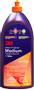 3M Perfect-It Gelcoat Medium slibe-/pudsemiddel 946ml