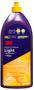3M Perfect-It Gelcoat Light slibe-/pudsemiddel 946 ml