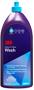 3M Perfect-It Boat Wash rengøringsmiddel 946 ml