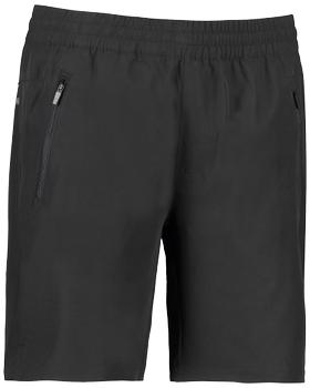 Geyser Geyser Active shorts stretch G21034 sort L (G21034900010)