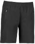 Geyser Geyser Active shorts stretch G21034 sort 2XL