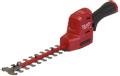 Milwaukee Hækkeklipper/trimmer 20cm sværd M12 FHT20-0