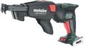 Metabo Skruemaskine HBS 18 LTX BL 3000 solo + SpeedFix 57