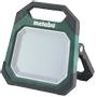 Metabo Arbejdslampe 10.000lumen BSA 18 LED 10000