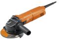 Fein Fein vinkelsliber 125mm CG10-125 230V/1000W