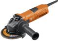 Fein Fein vinkelsliber 125mm CG13-125V 230V/1300W