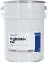 EFApaint Efadeck Original 454 klar 20 ltr