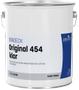 EFApaint Efadeck Original 451 klar 5 ltr