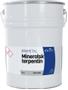 EFApaint EFA 0700 mineralsk terpentin 20 ltr