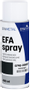 Esbjerg Farve Efaspray RAL7016 antracitgrå 400 ml