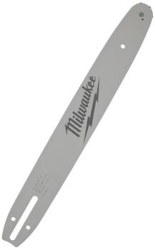 Milwaukee Sværd til kædesav 14/"35cm M18 FCHS35 (4932480172)