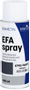 EFApaint Efaspray RAL7015 skifergrå 400 ml (079096091040)
