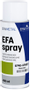 EFApaint Efaspray Claas grøn 400 ml