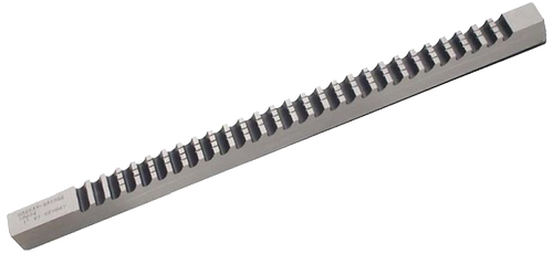 Hassay Savage Hassay Savage rømmenål 10 mm (766H11410)