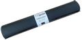 DMTV Affaldssække 700×1100mm 55µ sorte, 20rl×10stk