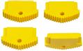 W.steps Stigesko 4-pack WTB GS 3