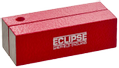 Eclipse Magnetics Eclipse stangmagnet E844