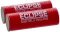ECLIPSE Eclipse stangmagneter 4×10 mm
