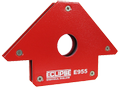 Eclipse Magnetics Eclipse svejsemagnet 45°+90° E954