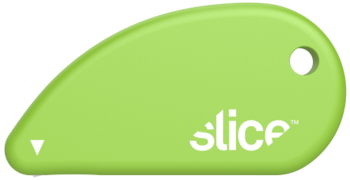 Slice Slice sikkerhedskniv 00200 (5800200)