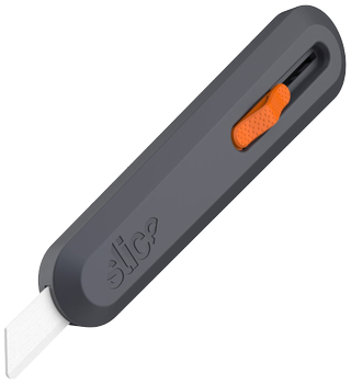 Slice Slice hobbykniv med nylonhåndtag standard 10550 (5810550)