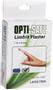 Opti-Safe Opti-Safe plaster limfrit beige 6cm×1m