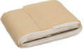 Opti-Safe Opti-Safe plaster limfrit beige 6cm×5m