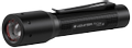 Led Lenser Ledlenser P3 Core minilygte 90lumen 1×AA