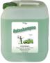 Besma Autoshampoo u/voks 10 ltr