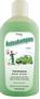 Besma Autoshampoo u/voks 1 ltr