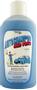 Besma Autoshampoo m/voks 1 ltr