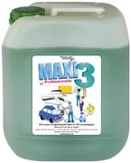 Besma Maxi3 all-round rengøringsmiddel 5 ltr