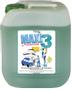 Besma Maxi3 all-round rengøringsmiddel 5 ltr