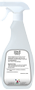 Besma Ultra B fælgerens spray 750 ml