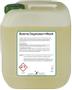 Besma Besma Degreaser+Wash vandbaseret affedter, 5 ltr