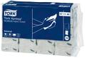 Tork Tork håndklædeark Xpress Univ. H2 pk/190ark, 20pk