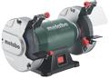 Metabo Bænkslibemaskine 150mm 230V/370W DS 150 M