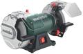 Metabo Bænkslibemaskine 150mm 230V/400W DS 150 Plus