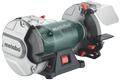 Metabo Bænkslibemaskine 200mm 230V/600W DS 200 Plus